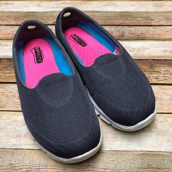 skechers go walk 3 insight